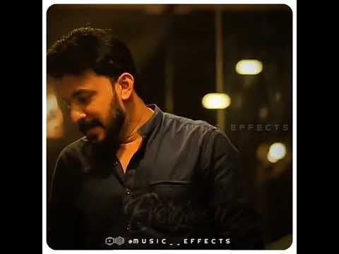 onnam vattam mp3 onnam vattam mp3