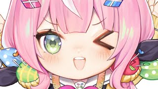 냐무 にゃむ