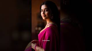 ಸಂಪದ 😍. #sampada #kfi #kannadafilmindustry