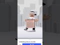cantou?? #roblox #edit #yosoydelos4mil #fypシ