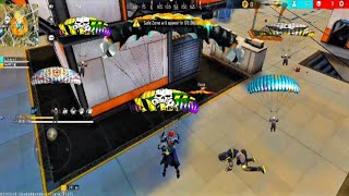 14 Kill πͺSOLO π SQUADπ¨βπ¨βπ§βπ§//80% MIDE Game π± AND PLZ SUBSCRIBE MY PROGAMER1001 CHENNAI14 kil