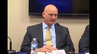 FEF Defense Cloud Progress Avnet Nov  2014