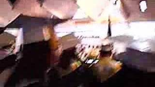 4-alba CSNHS graduation song batch 2007-2008