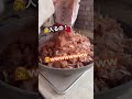 【冷凍OK！】絶品梅おかかふりかけの作り方🧡#お弁当 #お弁当記録 #ふりかけ