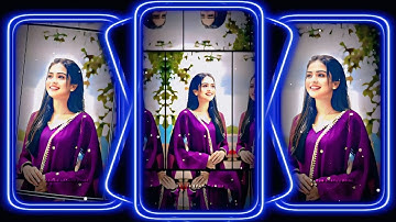 #pyar​ ka tohfa tera💞💘XML file hindi song 🔰 hindi song XML file 🔰 XML file alight motion 🔰 XML file 