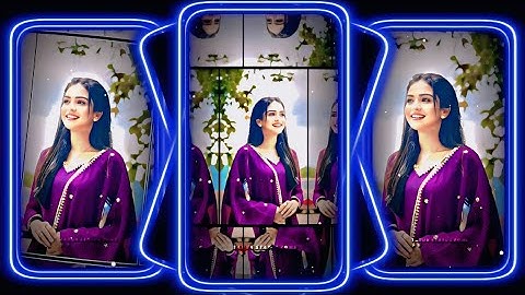 #pyar​ ka tohfa tera💞💘XML file hindi song 🔰 hindi song XML file 🔰 XML file alight motion 🔰 XML file 