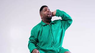 RAY DALTON - DO IT AGAIN Adriano Mogo X Maia Dan Original Extended 2@23
