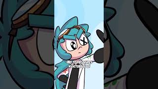 Encuentra El Laboratorio De Timbalosky Y La Base Supersecreta En Tu Librería O Favorita