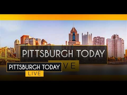 Page's Dairy Mart hits the road, spring sweet treats, and flowers | PTL Full Episode: March 20, 2026