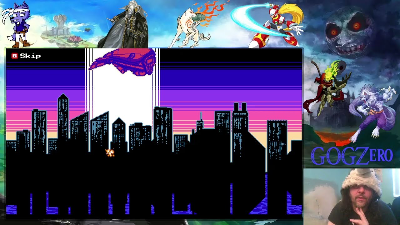 Biolab Wars (PC) = ' ~ ' =