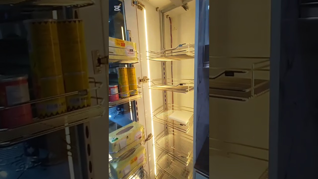 Wellmax  kitchens  Accessories  kitchen interior kitchen designer kitchen engineering