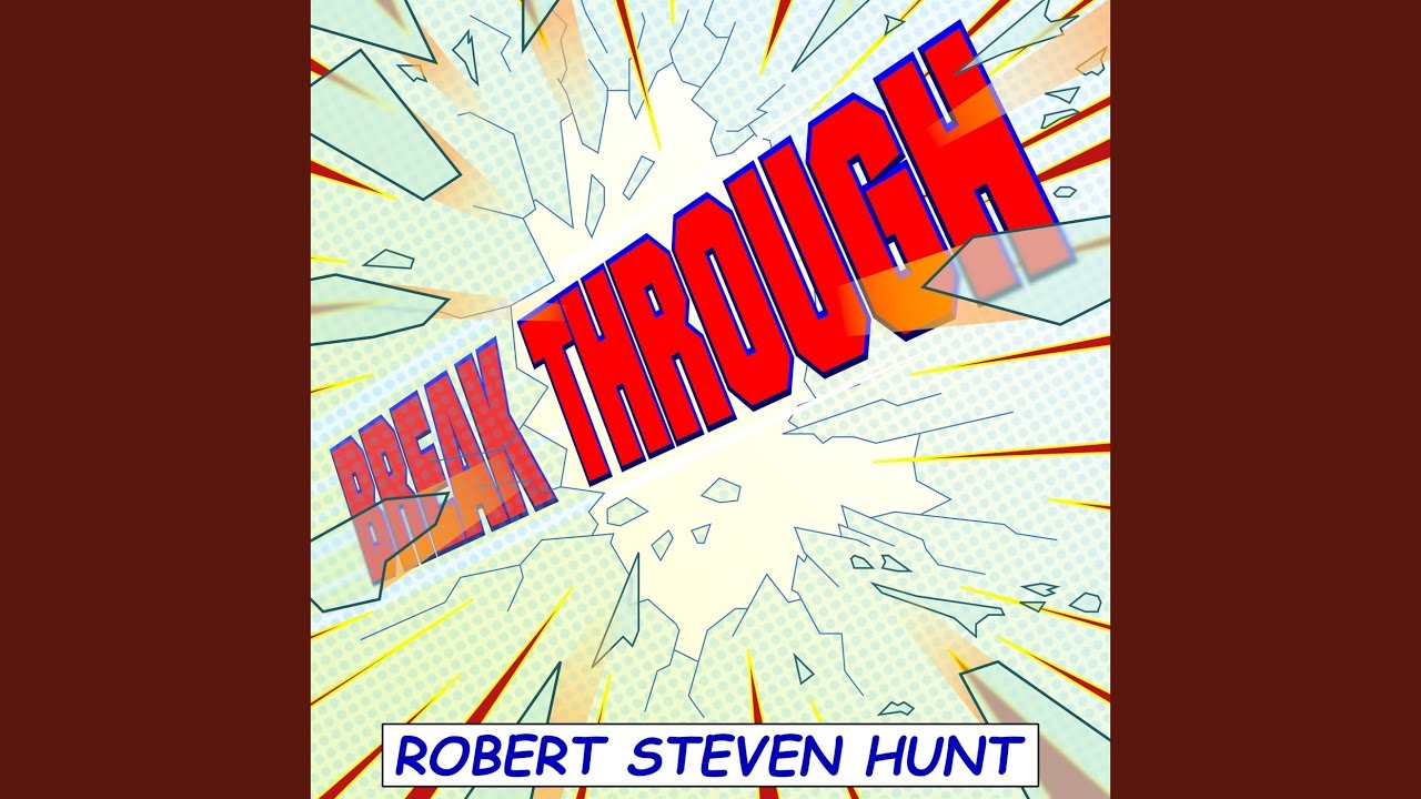 Guarda Break Through su YouTube Guarda Break Through su YouTube