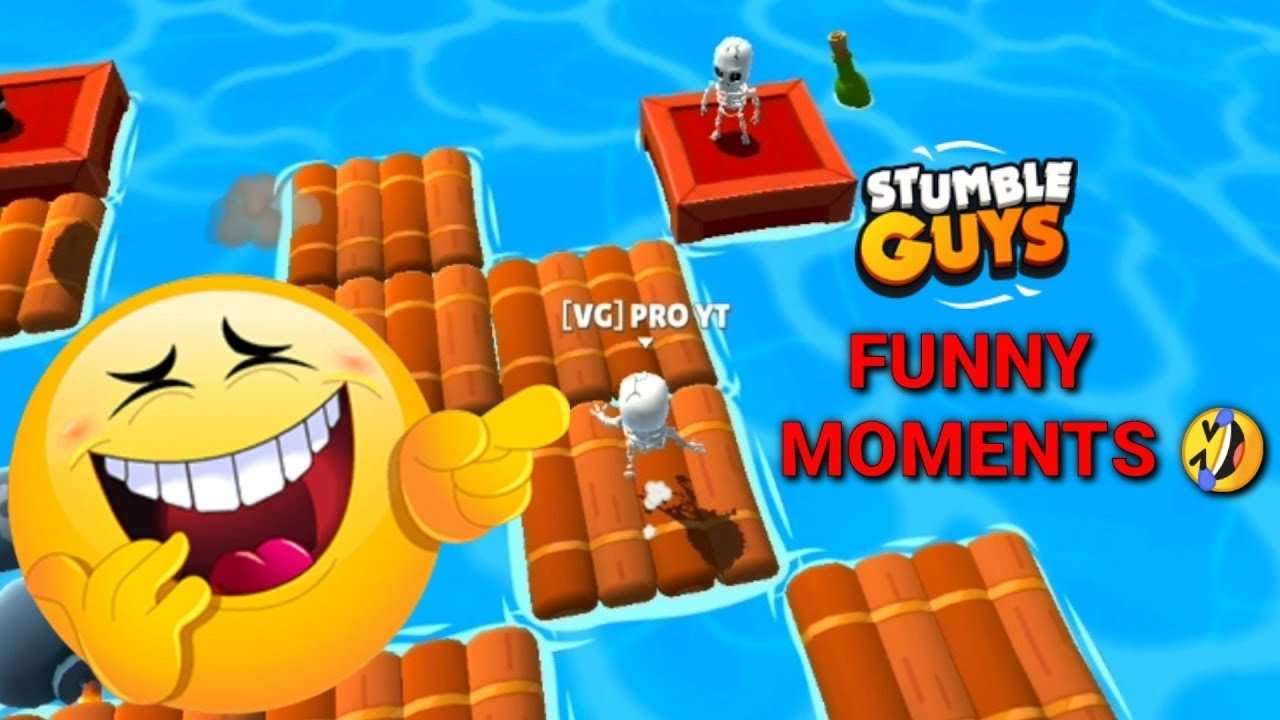 Fun guys. Stumble guys. Stumble guys funny. Funny moments in stumble guys. Funny moments.