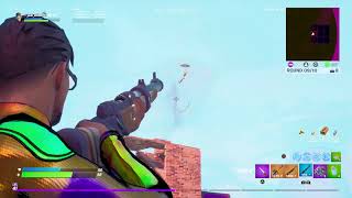 Fortnite20210101024257