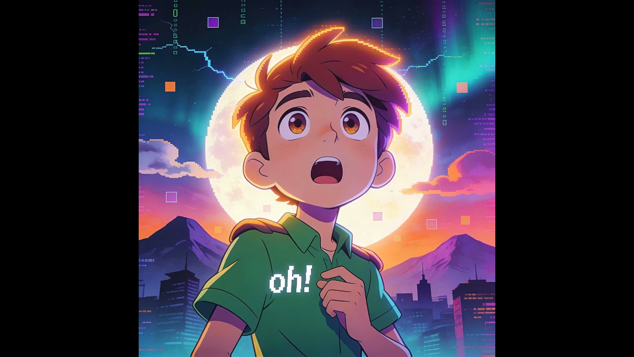 Ep 39 - When the World Feels Weird: Spiritual Meaning Behind Social Upheaval & Global Change