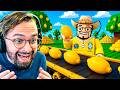 GASTEI 9.999.999 NO ROBLOX E CRIEI UM IMPÉRIO DE LIMÕES 🍋