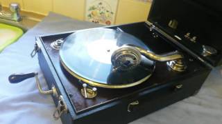 Friendly Persuasion Pat Boone