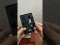 SUARA LANGSUNG JERNIH! Mic Wireless K9 Tanpa Ribet – Tinggal Colok! #shortsindonesia #reviewgadget