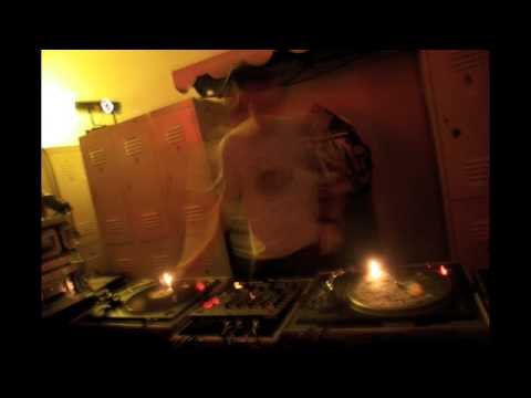Clap Rules — Old sequencer (bostro pesopeo remix) - clap rules