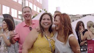 Cherry Creek North Food & Wine