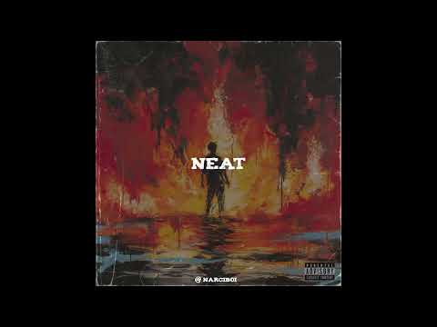 SAJAD SHAHI X ALI GERAMY TRAP TYPE BEAT