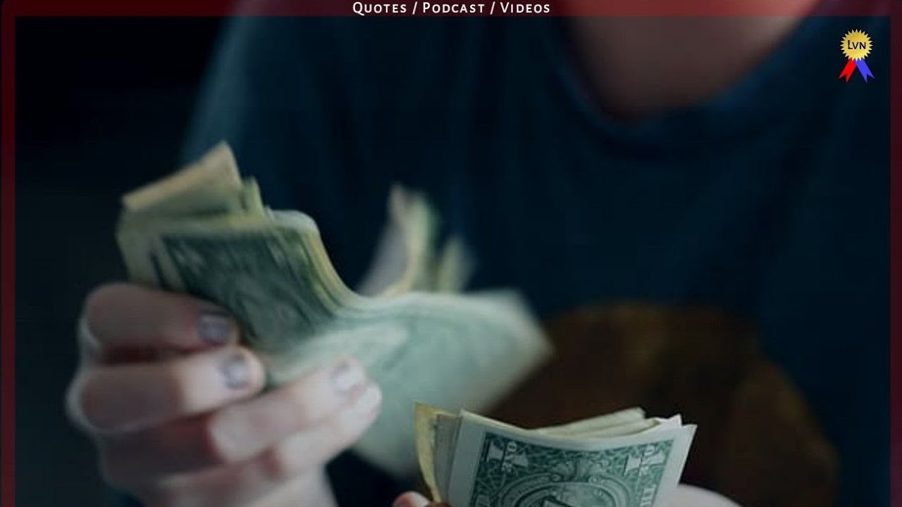 Best Future Business Ideas for 2020, Earn Money:  Affiliate, Online Digital Marketing, Investment