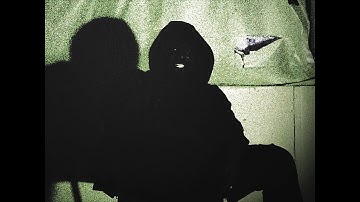 Cardeairè Jack - Pretty Face (Official Video)