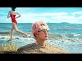 James Alyn - My Friend? (Official Video)