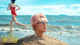 James Alyn - My Friend? (Official Video)