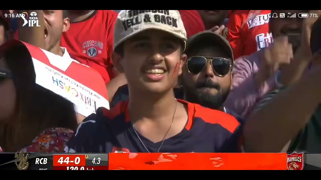 Cricket Match punjabi language mein 🏆🏆🏏🏏🏏🏏🏏🏏🎖️🏅🥉🥈🥇 YouTube