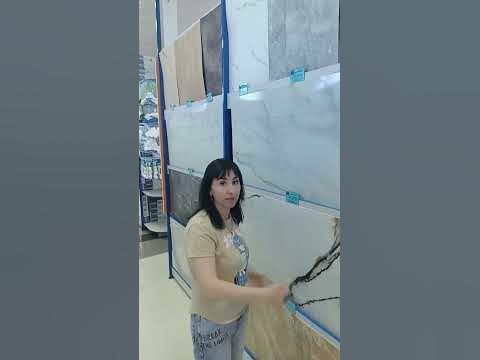 нота бене 8 марта 51
