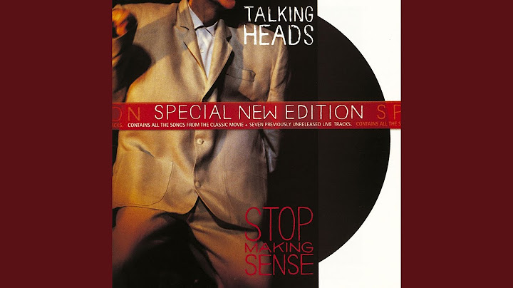 Swamp Acoustic version - Acoustic performance video thumbnail