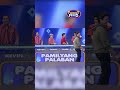 Yes, Will?! #GMAFamilyFeud #FamilyFeudPH