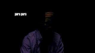 Download lagu Mahen - pura pura lupa (ENGLISH VERSION)  | Syamlie
