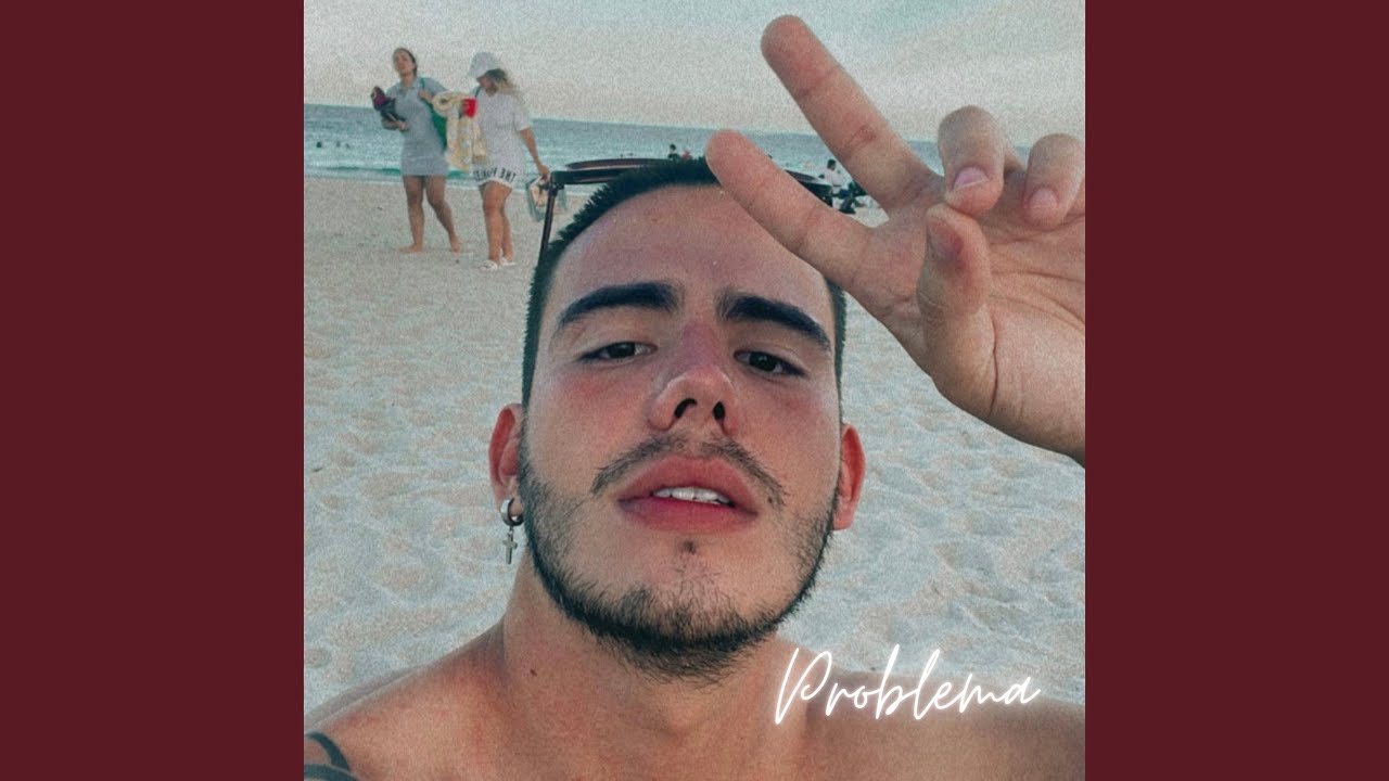 Watch Problema on YouTube Watch Problema on YouTube