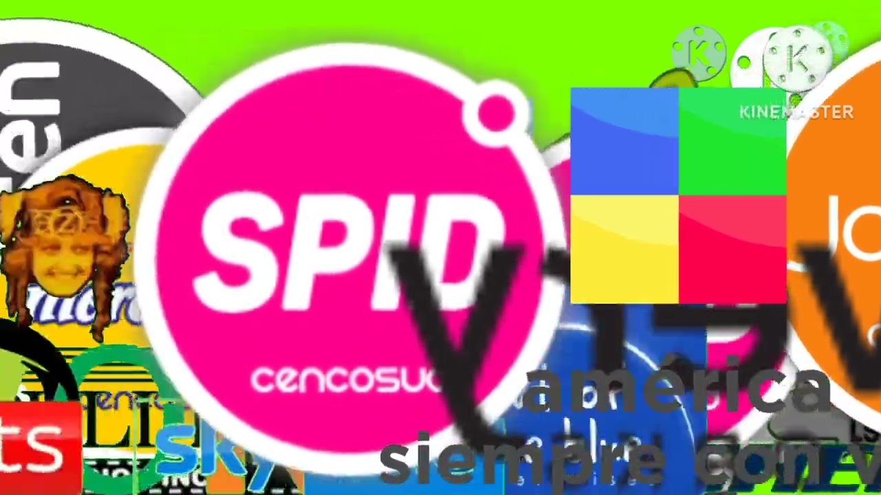 logos running stampede add round 1000