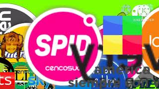 Logos Running Stampede Add Round 1000