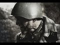 28 Панфиловцев Teaser. Panfilov&#39;s 28 Men. Russian war movie