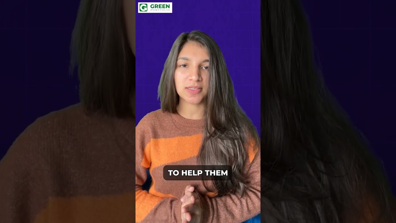 IPO Insights: Muthoot Fincorp