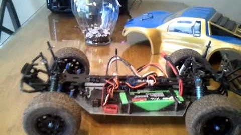 sct44 video tour.mp4