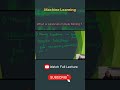 Association Rule Mining Explained in 60 Seconds | Machine Learning #machinelearning #csstudents