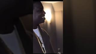 Classic Gucci mane interview on why he didn’t join Big meech BMF #guccimane #bigmeech #bmf