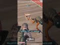 #bgmi #pubg #pubgmobile #bgmindia #pubgindia #pubgmemes #pubgmobileindia #punjabisong #song #newsong
