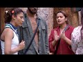 Gharwaale Hai Gaurav Par Gussa | Bigg Boss 19