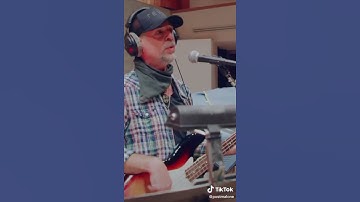 Thumbnail of I’m gonna miss her | Post Malone cover | Brad Paisley