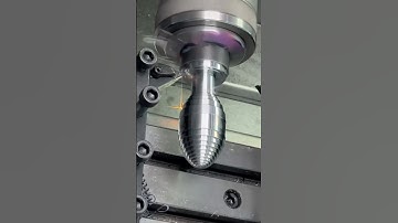 High-quality CNC machines aur spindles😱📍🤯#shorts #cnc #youtubeshorts #cncmachine