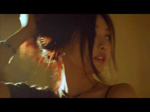 [Playlist] 조금 망한 사랑