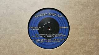 Download Lagu FW008 // Dilks - Until You Feel It MP3