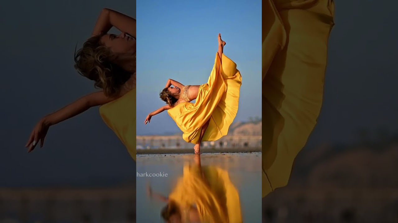 The Anatomy of a Great Photo Shoot #photomodel#model#modeling#fashionmodel#editorial