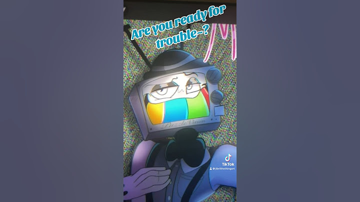 Mr Puzzles in my style!!⭐️⭐️ #subscribe #art #drawing #smg4